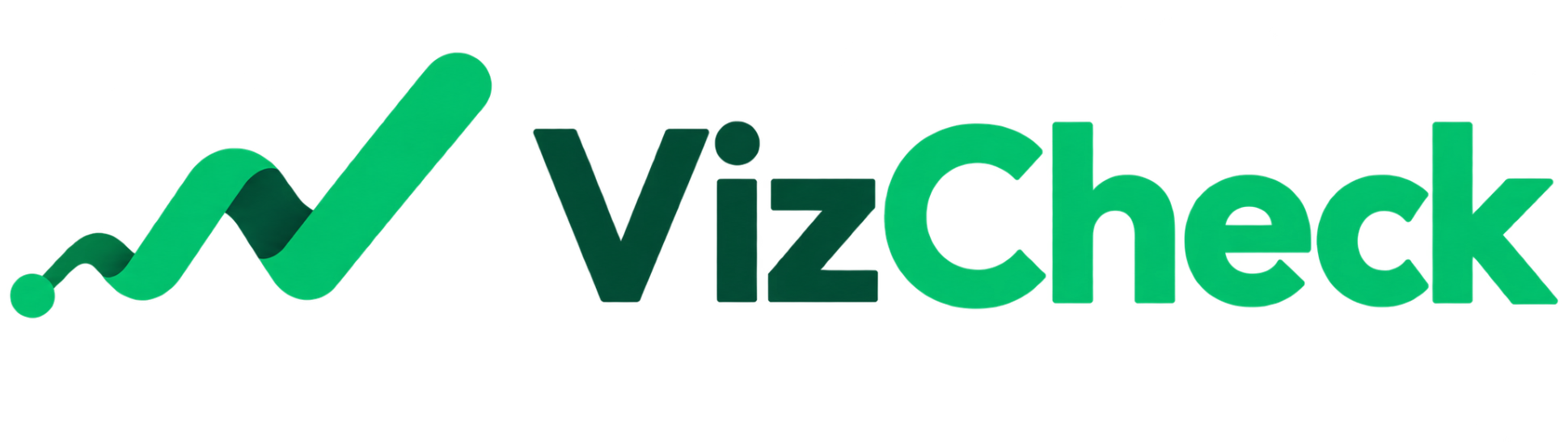VizCheck